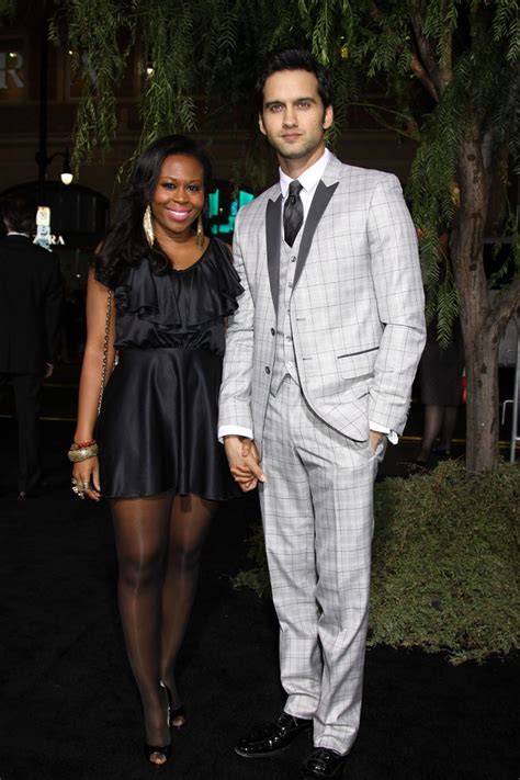 brandee tucker|Michael Steger's Bio, Age, Net Worth, Wife, Ethnicity, .
